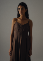 VESTIDO PICASSO - Imagen 2