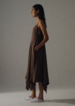VESTIDO PICASSO - Imagen 3