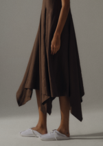 VESTIDO PICASSO - Imagen 4