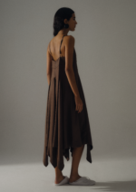VESTIDO PICASSO - Imagen 5