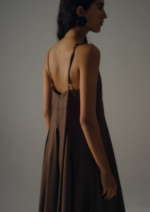 VESTIDO PICASSO - Imagen 6
