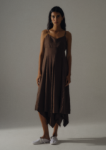 VESTIDO PICASSO - Imagen 7