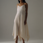 VESTIDO PICASSO