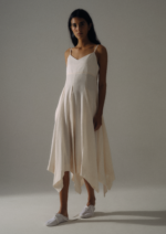 VESTIDO PICASSO