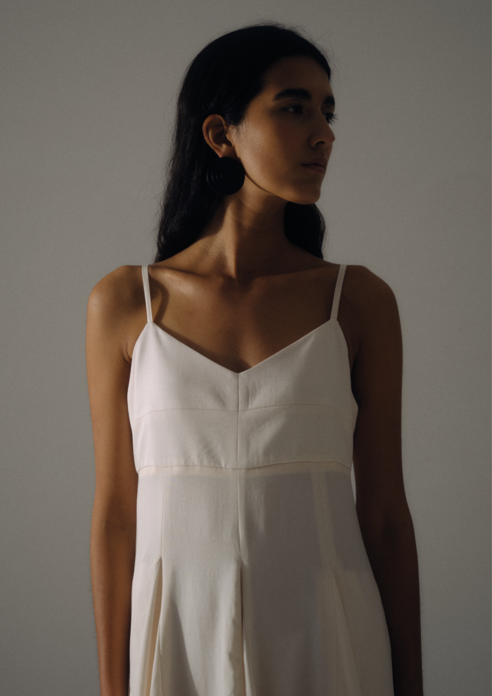 VESTIDO PICASSO - Imagen 2