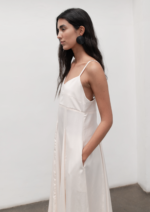 VESTIDO PICASSO - Imagen 4