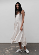 VESTIDO PICASSO - Imagen 5
