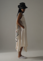 VESTIDO PICASSO - Imagen 6