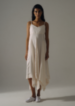VESTIDO PICASSO - Imagen 7