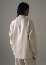 SACO DEGAS - Imagen 6