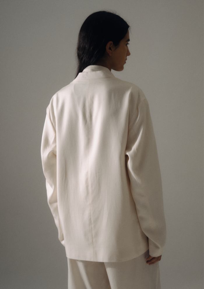 SACO DEGAS - Imagen 6