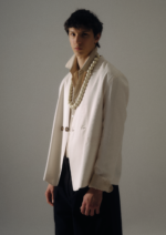 SACO DEGAS - Imagen 3