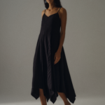 VESTIDO PICASSO