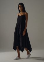 VESTIDO PICASSO