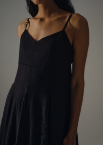 VESTIDO PICASSO - Imagen 2
