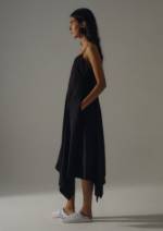 VESTIDO PICASSO - Imagen 3