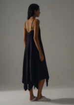 VESTIDO PICASSO - Imagen 4