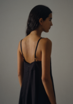 VESTIDO PICASSO - Imagen 5