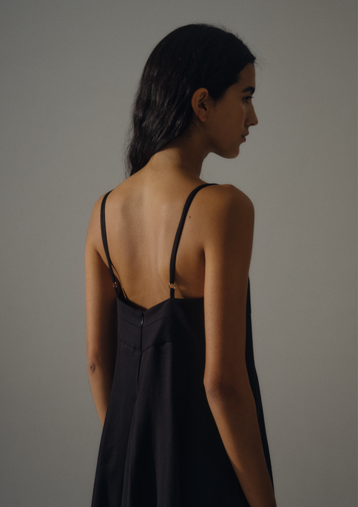 VESTIDO PICASSO - Imagen 5