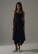 VESTIDO PICASSO - Imagen 6