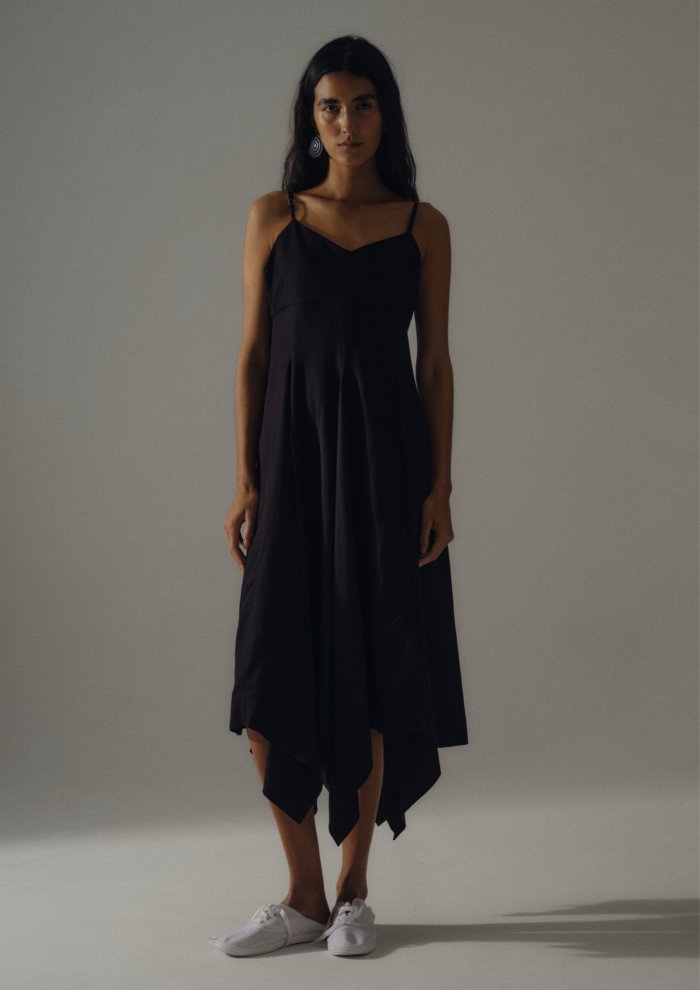 VESTIDO PICASSO - Imagen 6
