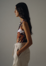 BODY FRAGONARD - Imagen 3