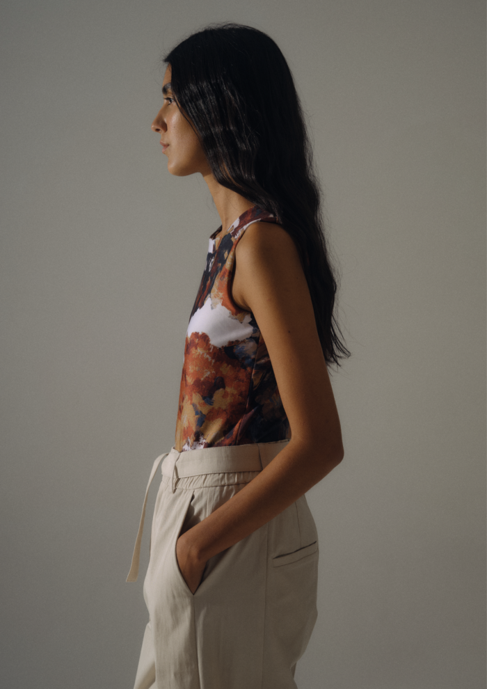 BODY FRAGONARD - Imagen 3
