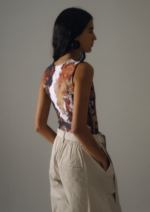 BODY FRAGONARD - Imagen 4