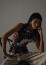 BODY FRAGONARD - Imagen 6