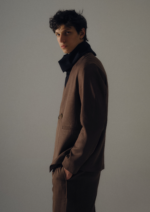 SACO DEGAS - Imagen 4