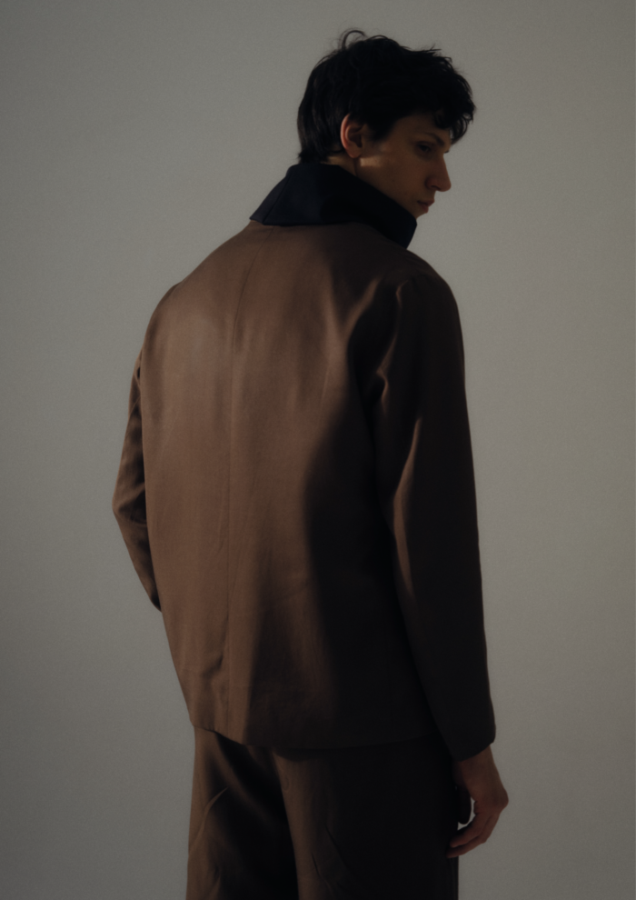 SACO DEGAS - Imagen 5