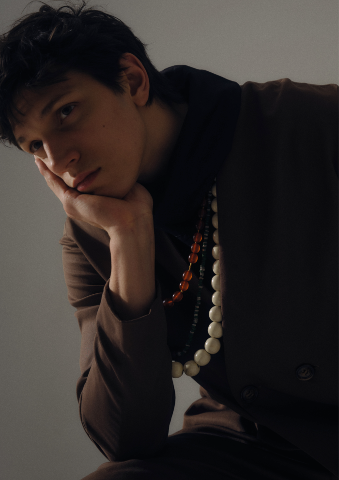 SACO DEGAS - Imagen 6