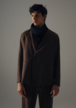 SACO DEGAS - Imagen 7