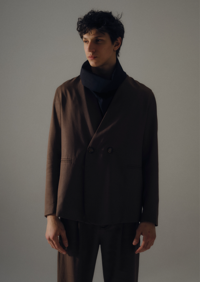SACO DEGAS - Imagen 7