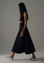 VESTIDO BOSCO - Imagen 2