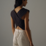 TOP MONDRIAN
