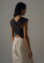 TOP MONDRIAN